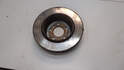 Тормозной диск BMW X3 E83 2003-2010 - 21031854