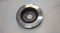 Тормозной диск BMW 3 E90 2005-2012 - 21031857