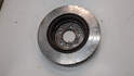Тормозной диск BMW 3 E90 2005-2012 - 21031859