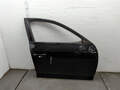 Дверь боковая Audi A4 (B9) 2015-2023 - 21031865