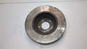 Тормозной диск BMW 3 E90 2005-2012 - 21031866