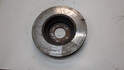 Тормозной диск BMW 3 E90 2005-2012 - 21031868