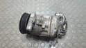 Компрессор кондиционера Fiat Bravo 2007-2014 - 21031879