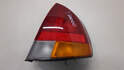 Фонарь задний Mitsubishi Carisma 1995-2004 - 21031888