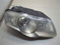 Фара передняя Volkswagen Passat 6 2005-2010 - 21031894