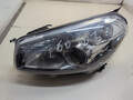 Фара передняя Nissan Qashqai J10 2006-2013 - 21031906