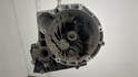 Кпп-5ст. (мкпп) Ford Fusion 2002-2012 - 21031908