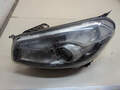 Фара передняя Nissan Qashqai J10 2006-2013 - 21031918