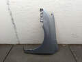 Крыло Toyota Corolla E12 2001-2006 - 21031920