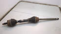 Приводной вал, шрус Land Rover Range Rover 3 (LM) 2002-2012 - 21031947