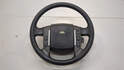 Руль Land Rover Freelander 2 2006-2014 - 21031950