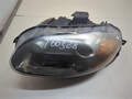 Фара передняя Mazda MX-5 3 2005-2015 - 21031953
