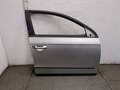 Дверь боковая Volkswagen Passat 6 2005-2010 - 21031961