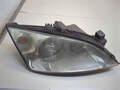 Фара передняя Ford Mondeo 3 2000-2007 - 21031975