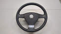 Руль Volkswagen Tiguan 2007-2011 - 21031978