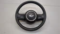 Руль Mini Cooper (F56) 2013-2024 - 21031986
