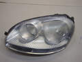 Фара передняя Volkswagen Golf 5 2003-2009 - 21031998
