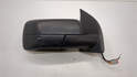 Зеркало боковое Land Rover Freelander 2 2006-2014 - 21032004