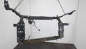 Телевизор Nissan Qashqai J10 2006-2013 - 21032012