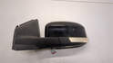Зеркало боковое Ford Mondeo 4 2007-2015 - 21032019