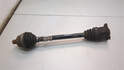 Приводной вал, шрус Audi A6 (C6) 2004-2011 - 21032029