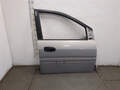 Дверь боковая Hyundai Matrix 2001-2010 - 21032033