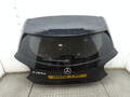 Крышка багажника Mercedes A W176 2012-2018 - 21032034