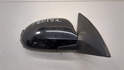 Зеркало боковое Hyundai i30 1 2007-2012 - 21032037