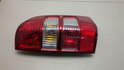 Фонарь задний Ford Ranger 2 2006-2012 - 21032047