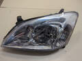 Фара передняя Toyota Corolla E12 2001-2006 - 21032051