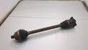 Приводной вал, шрус Audi A6 (C6) 2004-2011 - 21032053
