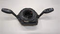 Переключатель поворотов и дворников Mini Cooper (F56) 2013-2024 - 21032058