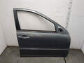 Дверь боковая Mercedes C W203 2000-2008 - 21032064