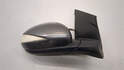 Зеркало боковое Honda Civic 2005-2012 - 21032066