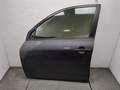 Дверь боковая Toyota RAV 4 XA30 2006-2013 - 21032077