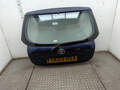 Крышка багажника Toyota Corolla E12 2001-2006 - 21032083