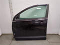 Дверь боковая Nissan Qashqai J10 2006-2013 - 21032088