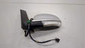Зеркало боковое Volkswagen Golf Plus  - 21032092