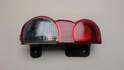 Фонарь задний Nissan NV200 2009-2025 - 21032099