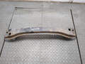 Усилитель бампера Mazda MX-5 3 2005-2015 - 21032109