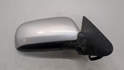 Зеркало боковое Skoda Octavia Tour 1996-2011 - 21032111