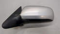 Зеркало боковое Skoda Octavia Tour 1996-2011 - 21032116