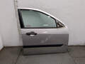 Дверь боковая Ford Focus 1 1998-2004 - 21032119