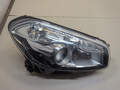 Фара передняя Nissan Qashqai J10 2006-2013 - 21032121