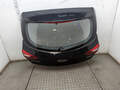 Крышка багажника Hyundai i30 2011-2017 - 21032133
