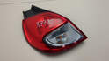 Фонарь задний Renault Clio 2005-2009 - 21032134
