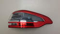 Фонарь задний Ford S-Max 2010-2015 - 21032137