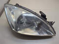 Фара передняя Mitsubishi Lancer 9 2003-2006 - 21032138