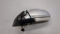 Зеркало боковое Volkswagen Passat 6 2005-2010 - 21032140