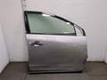Дверь боковая Nissan Murano 2008-2015 - 21032141